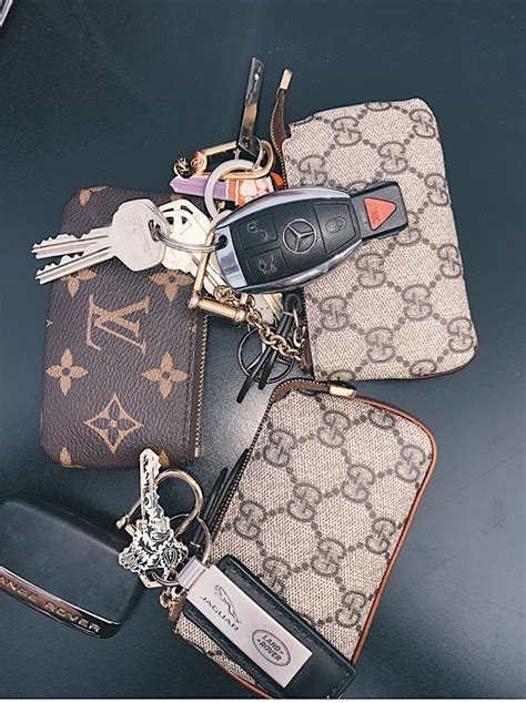 louis vuitton key wallet replica|fake louis vuitton wallet.